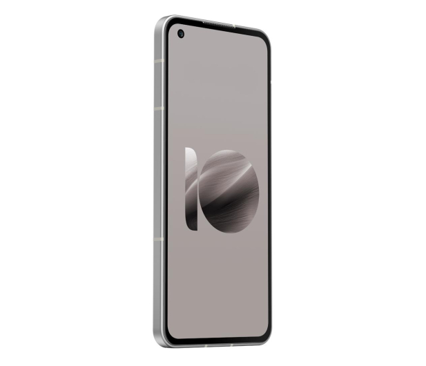 ASUS ZenFone 10 8/256GB White - 1156734 - zdjęcie 2